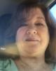 Sharon is single in Stanhope, NJ USA