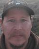 Jeff is single in Tarentum, PA USA