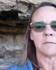 Melinda is single in Garden City, MO USA