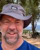 John is single in Dalton Gardens, ID USA