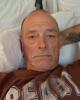 Keith is single in Heyburn, ID USA