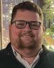 Shaun is single in Atlanta, GA USA