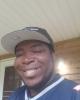 Julian is single in Old Orchard Beach, ME USA