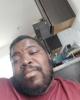 Julian is single in Old Orchard Beach, ME USA