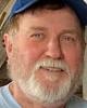 Alan is single in Fergus Falls, MN USA