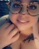 Boricua is single in Elizabeth, NJ USA