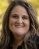 Jessica is single in Salem, IL USA