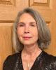 Dana is single in Oswego, IL USA