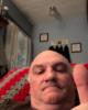 Donny is single in Windham, OH USA