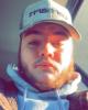 Devin is single in Hamilton, OH USA
