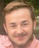 Carson is single in North Myrtle Beach, SC USA