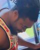 JaeDub is single in Beaufort, NC USA