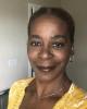 Aggs is single in Ocoee, FL USA