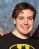 Zachary is single in Forest Hills, NY USA