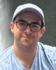 Giuseppe is single in Milwaukee, WI USA