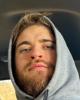 Trevor is single in Claysburg, PA USA