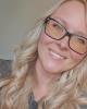 Kylee is single in Crawfordsville, IN USA