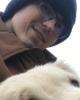 John is single in Oak Lawn, IL USA