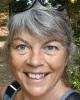 Kristin is single in Kanab, UT USA