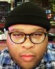 Dominique is single in Sacramento, CA USA