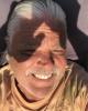 James is single in Bridgeport, NY USA