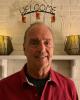 Michael is single in Bel Air, MD USA