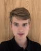 Alex is single in Berea, KY USA