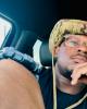 Kj is single in Phenix City, AL USA