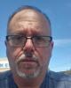 Gary is single in North Augusta, ON CAN