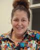 Jennifer is single in Norristown, PA USA
