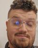 Ethan is single in Rensselaer, IN USA