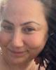 Diana is single in Chicago, IL USA