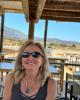 Marcia is single in Jetmore, KS USA