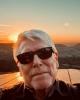 John is single in Paradise, CA USA