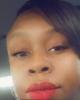JaNay is single in Blaine, MN USA