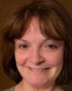 Mavis is single in Owensboro, KY USA