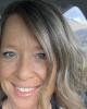 Linda is single in Lawrence, MA USA