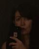 Abrianna is single in Rochester, NY USA