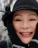 Thang Chau is single in Garden Grove, CA USA