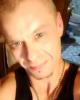 Charles is single in Grove City, OH USA