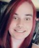 Hayley is single in Lake City, FL USA