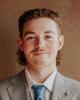Charlie is single in Waseca, MN USA