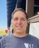 Mitch is single in Cascade, MT USA