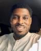 Donnell is single in Katy, TX USA