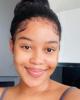 Olivia is single in Pricedale, PA USA