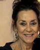 Betty is single in Binghamton, NY USA