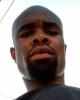 Tshepo is single in Huntington Station, NY USA