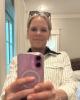 Kat is single in Rockford, MI USA