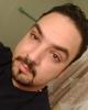 Andres is single in Brossard, QC CAN