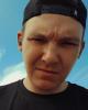 Cody is single in Perkinsfield, ON CAN